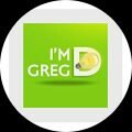 Greg Designer