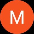 MagdalenaS S