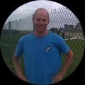 Rob H