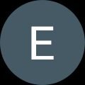 Empleyado Dental Recruitment