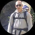 MARCIN SZCZOT