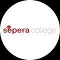 Sepera College
