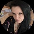 Iwona Nowak