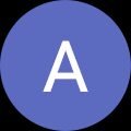 A Or